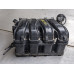 GWQ202 Intake Manifold For 11-14 Hyundai Sonata  2.4 283102G700 Gas