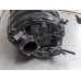 GWQ202 Intake Manifold For 11-14 Hyundai Sonata  2.4 283102G700 Gas