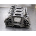 GWQ203 Upper Engine Oil Pan For 11-12 Hyundai Sonata  2.4  Gas