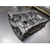 GWQ203 Upper Engine Oil Pan For 11-12 Hyundai Sonata  2.4  Gas