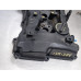 259P201 Valve Cover For 11-14 Hyundai Sonata  2.4 224002G670 Gas