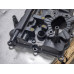 259P201 Valve Cover For 11-14 Hyundai Sonata  2.4 224002G670 Gas