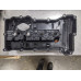 259P201 Valve Cover For 11-14 Hyundai Sonata  2.4 224002G670 Gas