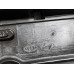 259P201 Valve Cover For 11-14 Hyundai Sonata  2.4 224002G670 Gas