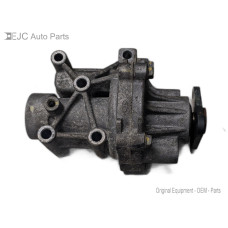 259P202 Water Pump With Housing For 11-14 Hyundai Sonata  2.4 251252G500 Gas