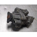 259P202 Water Pump With Housing For 11-14 Hyundai Sonata  2.4 251252G500 Gas