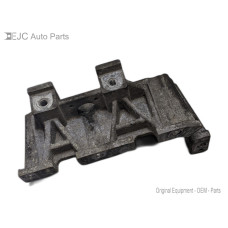 259P203 Air Compressor AC Bracket For 11-14 Hyundai Sonata  2.4 977034R000 Gas