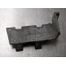 259P203 Air Compressor AC Bracket For 11-14 Hyundai Sonata  2.4 977034R000 Gas
