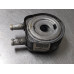 259P204 Oil Cooler For 11-14 Hyundai Sonata  2.4 264102G001 Gas