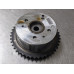 259P205 Intake Camshaft Timing Gear For 11-14 Hyundai Sonata  2.4 243502G750 Gas