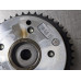 259P205 Intake Camshaft Timing Gear For 11-14 Hyundai Sonata  2.4 243502G750 Gas