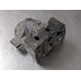 259P206 Engine Oil Filter Housing For 11-14 Hyundai Sonata  2.4  Gas