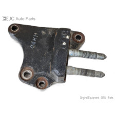 259P207 Motor Mount Bracket For 11-14 Hyundai Sonata  2.4  Gas