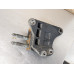259P207 Motor Mount Bracket For 11-14 Hyundai Sonata  2.4  Gas