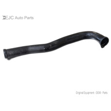 259P208 Coolant Crossover Tube For 11-14 Hyundai Sonata  2.4 254602G201 Gas