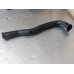 259P208 Coolant Crossover Tube For 11-14 Hyundai Sonata  2.4 254602G201 Gas