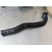 259P208 Coolant Crossover Tube For 11-14 Hyundai Sonata  2.4 254602G201 Gas