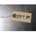 259P209 Flexplate For 05-19 Hyundai Sonata  2.4 2321125050 Gas