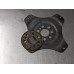 259P209 Flexplate For 05-19 Hyundai Sonata  2.4 2321125050 Gas