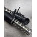 259P210 Variable Valve Timing Solenoid Set For 11-14 Hyundai Sonata  2.4  Gas Set of 2
