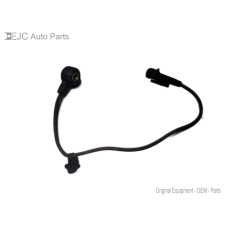 259P211 Knock Detonation Sensor For 11-14 Hyundai Sonata  2.4 392502G100 Gas