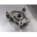 259P214 Fuel Pump Housing For 11-14 Hyundai Sonata  2.4  Gas