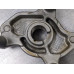 259P214 Fuel Pump Housing For 11-14 Hyundai Sonata  2.4  Gas