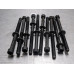 259P216 Cylinder Head Bolt Kit For 11-14 Hyundai Sonata  2.4 223202C400 Gas