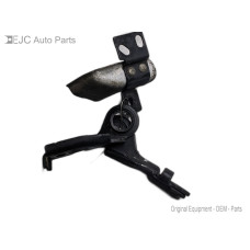 259P217 Engine Lift Bracket Set For 11-14 Hyundai Sonata  2.4  Gas set of 2