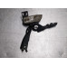 259P217 Engine Lift Bracket Set For 11-14 Hyundai Sonata  2.4  Gas set of 2