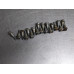 259P218 Valve Cover Bolt Set For 11-14 Hyundai Sonata  2.4  Gas