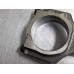 259P220 Piston and Connecting Rod Standard For 11-14 Hyundai Sonata  2.4 235102G520 Gas