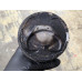 259P220 Piston and Connecting Rod Standard For 11-14 Hyundai Sonata  2.4 235102G520 Gas