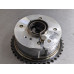 259P221 Exhaust Camshaft Timing Gear For 11-14 Hyundai Sonata  2.4 243702G750 Gas