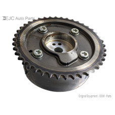 259P221 Exhaust Camshaft Timing Gear For 11-14 Hyundai Sonata  2.4 243702G750 Gas