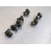 259P222 Flexplate Bolts For 11-14 Hyundai Sonata  2.4  Gas