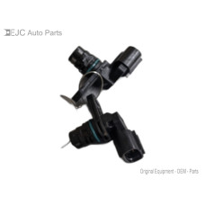 259P224 Camshaft Position Sensor Set For 11-14 Hyundai Sonata  2.4 3918025300 Gas