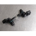 259P224 Camshaft Position Sensor Set For 11-14 Hyundai Sonata  2.4 3918025300 Gas
