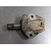 259P225 Timing Chain Tensioner For 11-14 Hyundai Sonata  2.4 244102G810 Gas