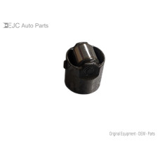 259P226 Fuel Pump Camshaft Follower For 11-14 Hyundai Sonata  2.4  Gas