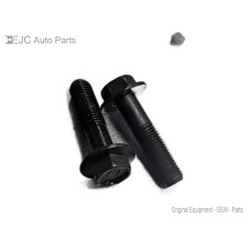 259P228 Camshaft Bolt Set For 11-14 Hyundai Sonata  2.4  Gas