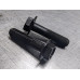 259P228 Camshaft Bolt Set For 11-14 Hyundai Sonata  2.4  Gas