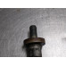 259P229 Crankshaft Bolt For 11-14 Hyundai Sonata  2.4 2312723001 Gas