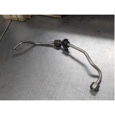 259P232 Pump To Rail Fuel Line For 11-14 Hyundai Sonata  2.4  Gas