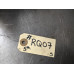 #RQ07 Crankshaft Standard For 17-22 Toyota Highlander  3.5 134010P060 Gas
