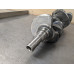 #RQ07 Crankshaft Standard For 17-22 Toyota Highlander  3.5 134010P060 Gas