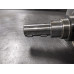 #RQ07 Crankshaft Standard For 17-22 Toyota Highlander  3.5 134010P060 Gas