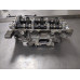 #SR02 Left Cylinder Head For 17-22 Toyota Highlander  3.5 1110209182 Gas Front