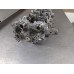#SR02 Left Cylinder Head For 17-22 Toyota Highlander  3.5 1110209182 Gas Front