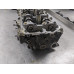 #SR02 Left Cylinder Head For 17-22 Toyota Highlander  3.5 1110209182 Gas Front